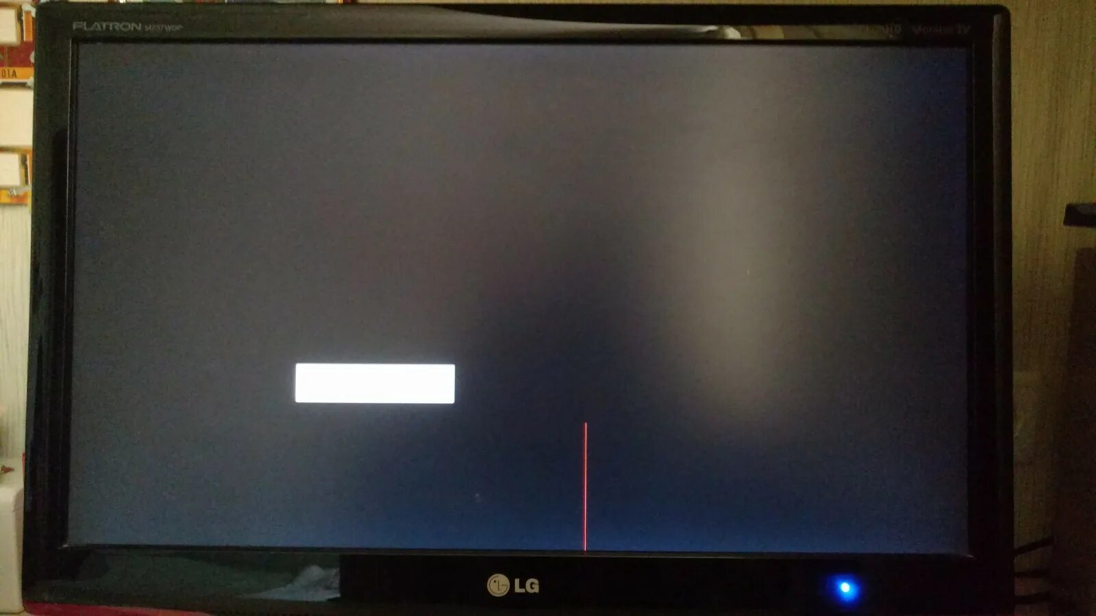 Выключи экран монитора. Телевизор самсунг красная полоса снизу. LG Flatron m4214ccba. Тошиба плазма дисплей панели. LG 32lg5000 белая вертикальная полоса.