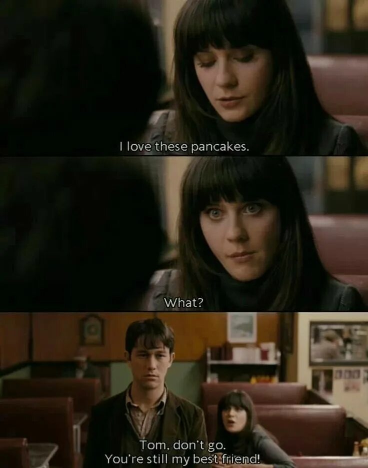 Are you straight straight from hell meme. You know where she is. You know where she is. You know where she is. 500 дней лета мем.