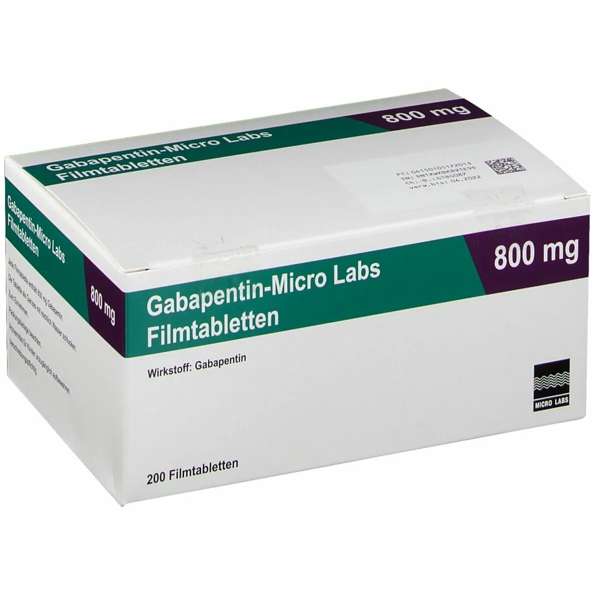 Габапентин что это. Габапентин 400мг. Габапентин 300. Gabapentin-Micro Labs Hartkapseln. Габапентин c3.