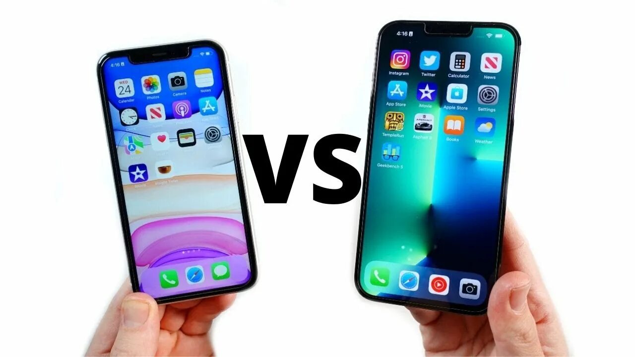 Iphone xs max vs iphone 11. Айфон айфон 13 промакс. Iphone 13 pro max 2021. Iphone 11 vs 13 pro max. Iphone 11 vs iphone 13.