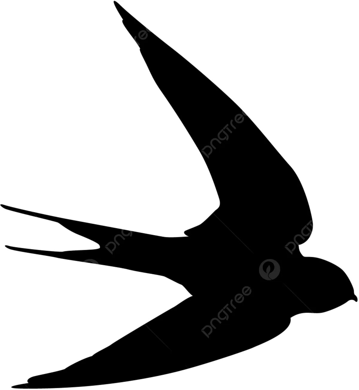 ласточка украшение. силуэт птицы. ласточка трафарет для детей. очертание птицы. акция ласточка шаблоны ласточка.