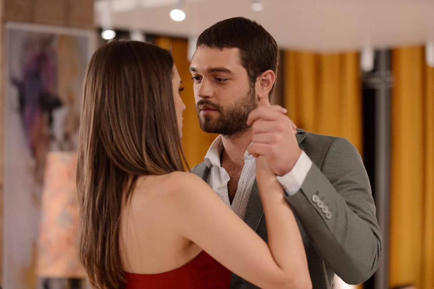 сладкая месть турецкий сериал. сладкая месть сериал 2022 русский. пелин и синан турецкий сериал. сладкая месть сериал 2022. сладкая месть турция на русском языке.