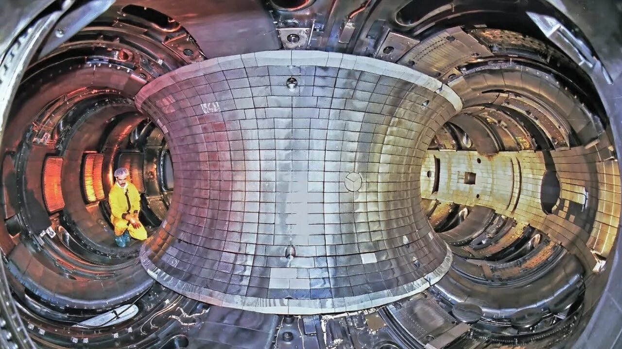 Международный термоядерный экспериментальный реактор итэр (iter). Токамак ктм. Токамак 7. Токамак 7. Токамак плазма.