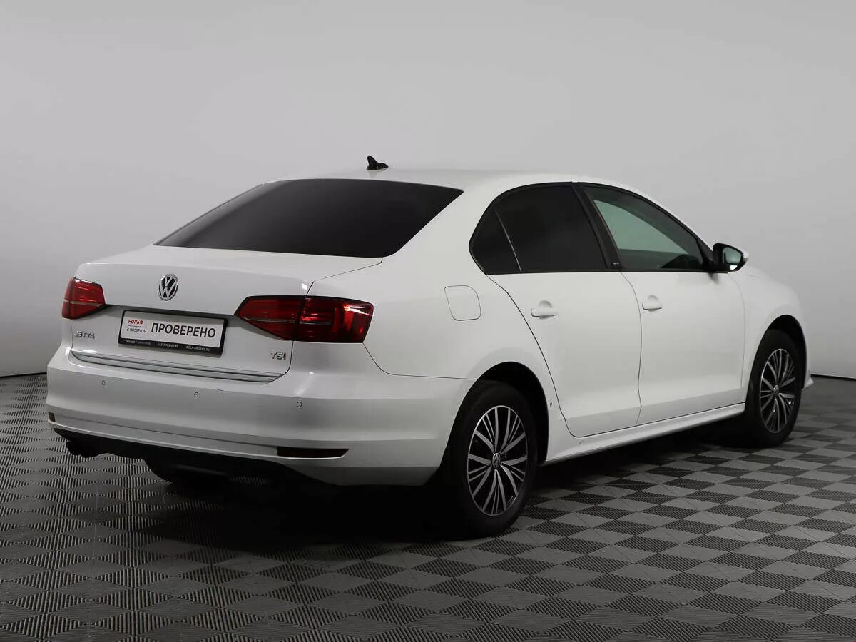 Volkswagen Jetta 6 Рестайлинг. Volkswagen Jetta 6 дорестайлинг. Фольксваген Джетта Рестайлинг. Фольксваген Джетта 6 Рестайлинг белая. Volkswagen jetta рестайлинг