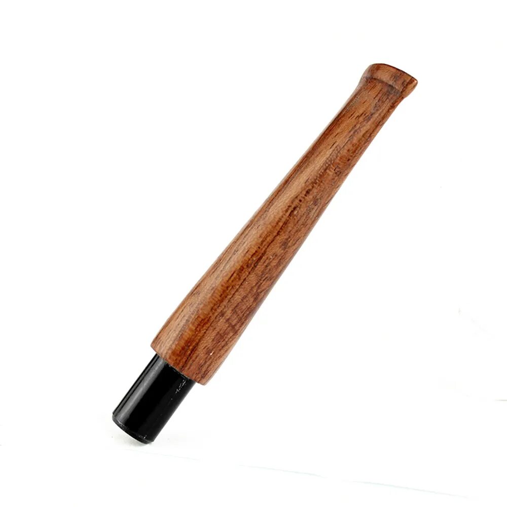 Мундштук для трубки. Деревянная трубка zippsy pipe stem. мундштук для трубки курительной купить.