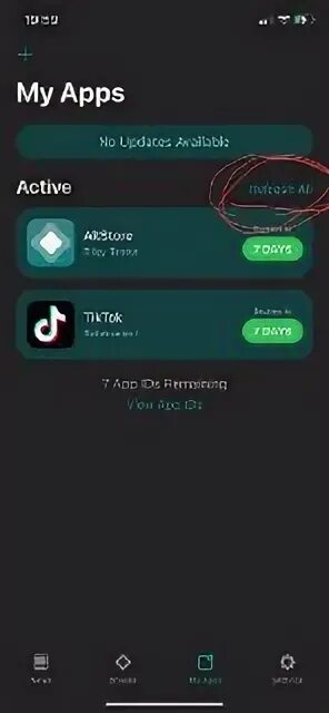 Как установить тик ток через альтстор. Номера на китайском тик ток андроид телефона как зарегистрироваться. Как в тик токе поменять язык на русский. Как установить тик ток через альтстор. Тик ток на экране телефона.