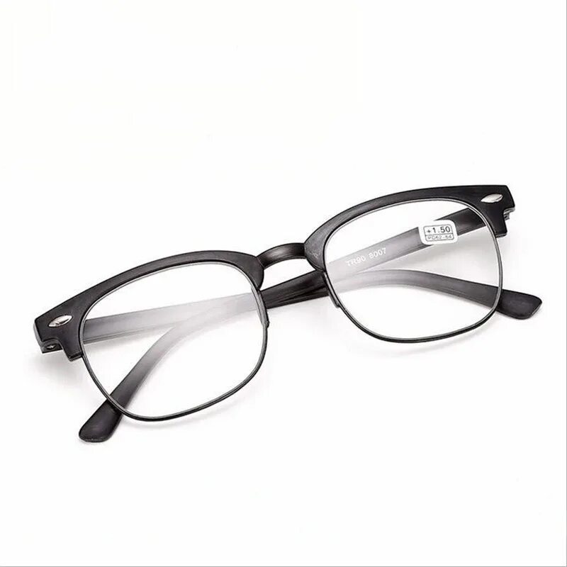 Мужские черепаховые очки persol. Корригирующие очки vizzini. Очки в москве. Очки для чтения vizzini. Очки 1.
