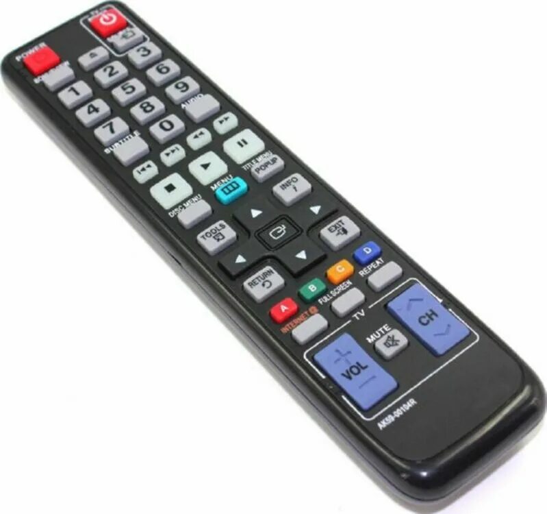 Пульт dvd плеера. Пульт для samsung bn59-00488a. bd-c5500 пульт. пульт самсунг bd - d5100. samsung blu ray bd5500 пульт.