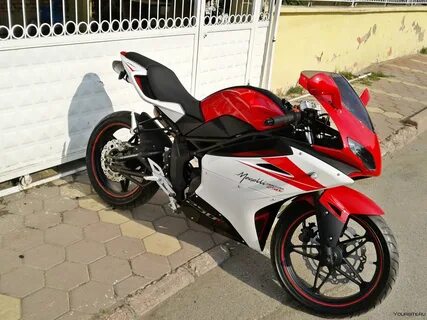 Минск 250