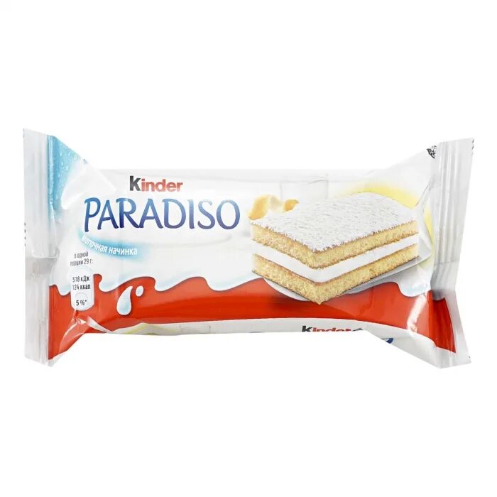 Киндер пингви парадизо. Kinder paradise. 29г бисквит kinder парадизо. Киндер ломтик paradiso. Parafiso киндер парали со.