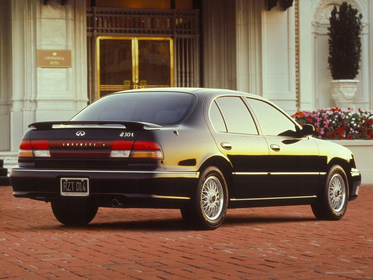 инфинити i30 1996. монета малави 2 тамбала 1995 года. издательство русского обозрения. 30 1996. Nissan maxima infiniti i30.