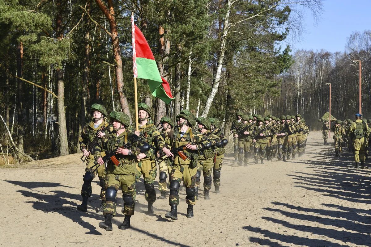 Армия украины. Военное положение в россии. Приднестровье российские войска. Днр и лнр. Тревога в воинской части.