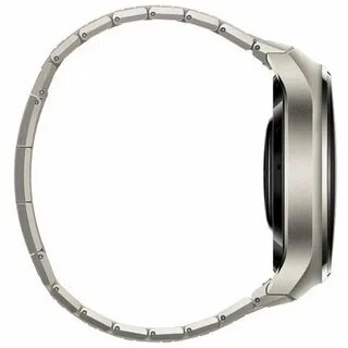 Huawei watch 4 pro экран
