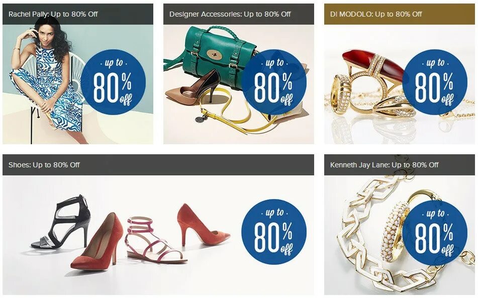 картинки для интернет магазина одежды. реклама интернет магазина одежды. женская одежда надпись. тележка без фона. баннер магазина одежды для всей семьи.