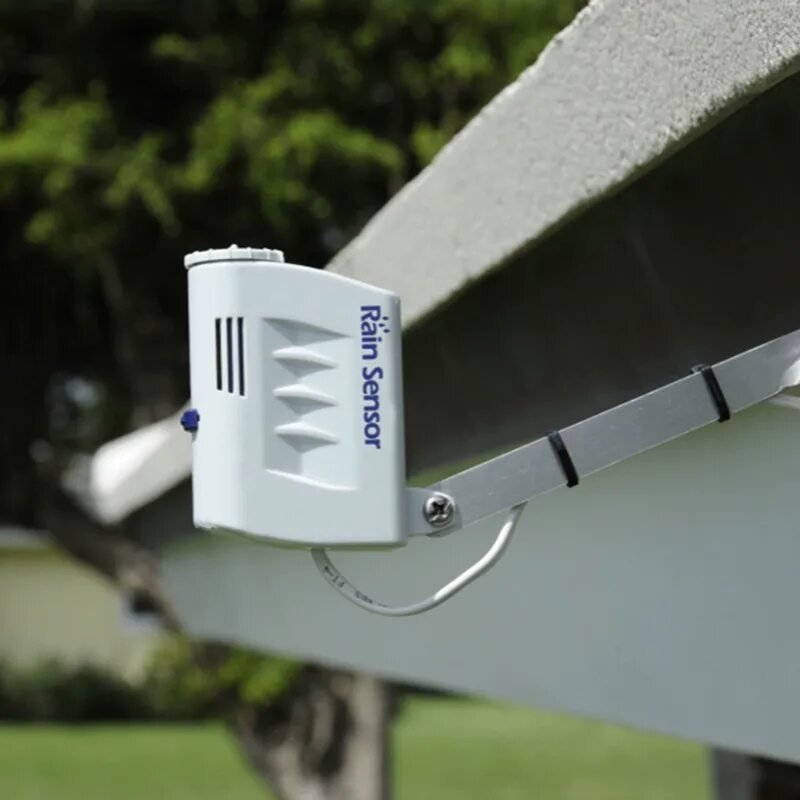 Rain system. Датчик дождя k-rain. k-rain 3208-hrs - датчик дождя. датчик дождя rain-clik hunter. датчик дождя rm orbit(rain 210.5005.5005900).