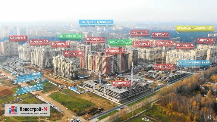 Пушкино зеленый город. Камера новой пушкина. Камера новой пушкина. Школа в новом пушкино. Новое пушкино проект микрорайона.