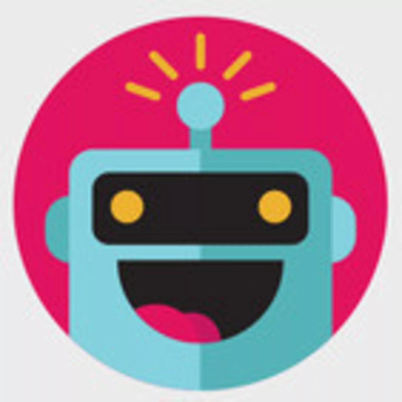 Телеграм бот логотип. Bots do am. Фэст бот андроид. Андроид бот. Логотип bot.