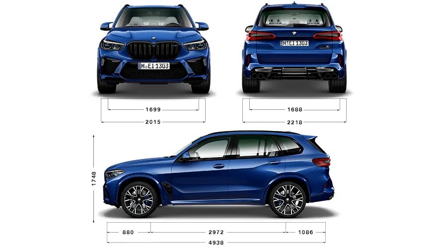 Габариты BMW x5 g05. BMW x5 габариты кузова. Ширина BMW x5. Габариты БМВ х5 2020. Bmw x5 габариты