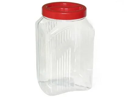 Банка 0.7