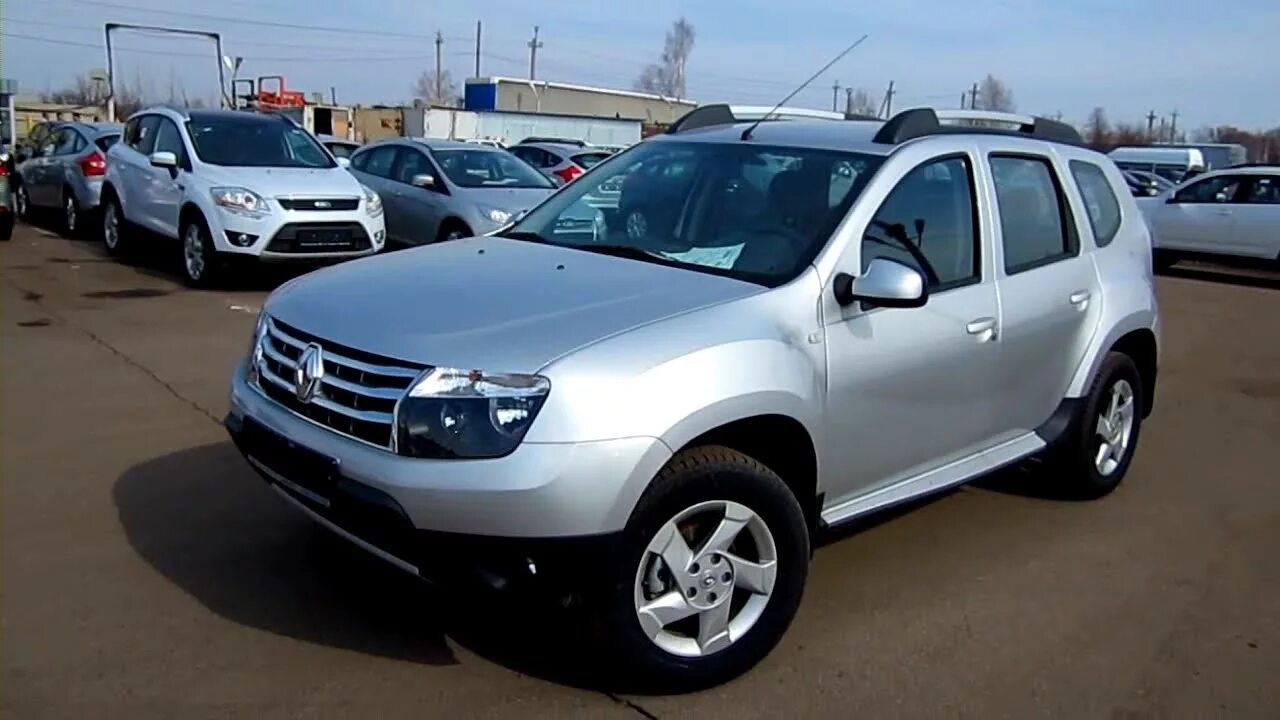 Renault Duster 2012. Рено Duster 2012. Renault Duster, 2012 г.. Рено Дастер 13 года. Купить дастер в брянске