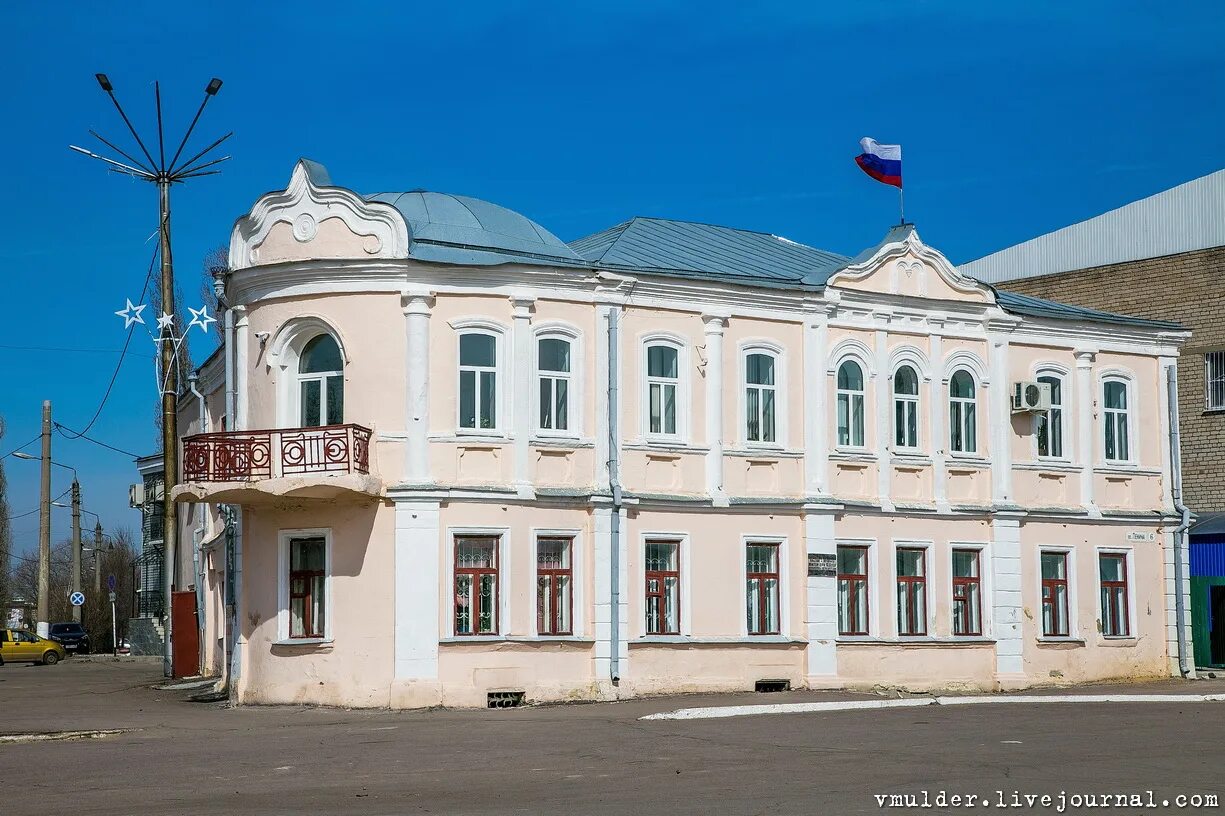 Г Калач Воронежской области. Краеведческий музей г. Калач Воронежской. Калач Воронежской области Калач Воронежской области. Город Калач Воронежская область площадь. Калач воронежская область сайт