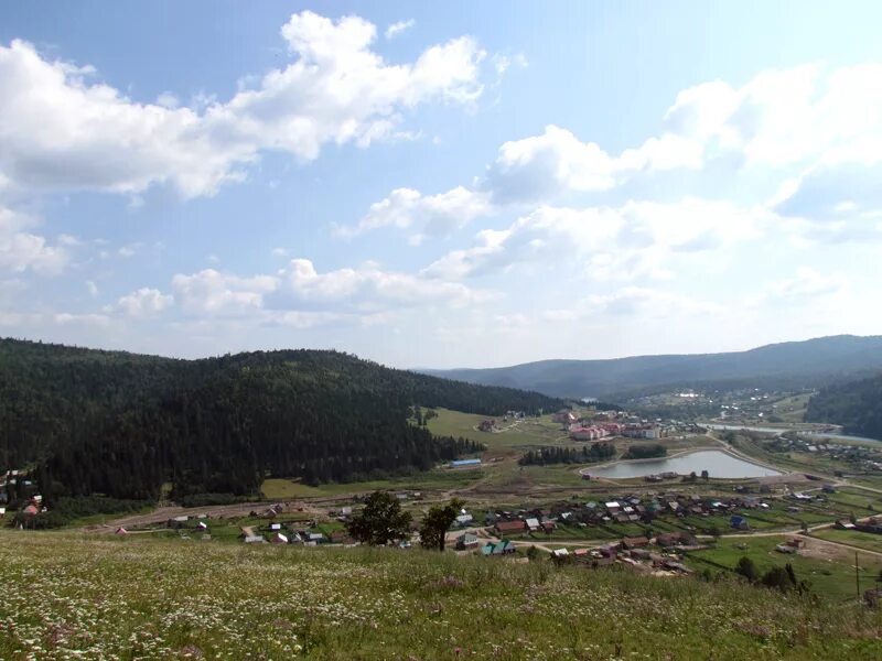 Село Ассы Белорецкий район. С Ассы Белорецкий район Башкирия. Деревня Ассы Башкортостан. Ассы Белорецкий район малакур. Погода ассы белорецкий