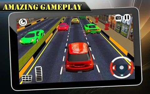 Doctor driving