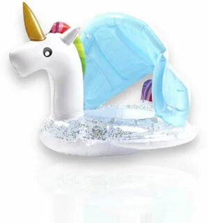 Достоинства и недостатки товара... 