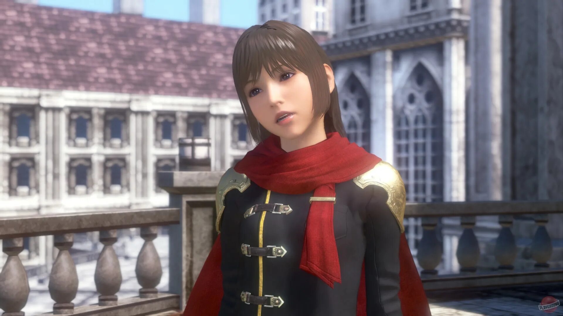 Final fantasy 0 hd. Final fantasy type-0 hd. Type 0. Final fantasy type zero. Final fantasy type 0 hd xbox one.