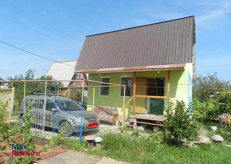 Снт энгельса. Волжанка энгельс. Дача энгельс. Снт машиностроитель энгельс. Дачи жби энгельс.