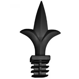 Пика 20