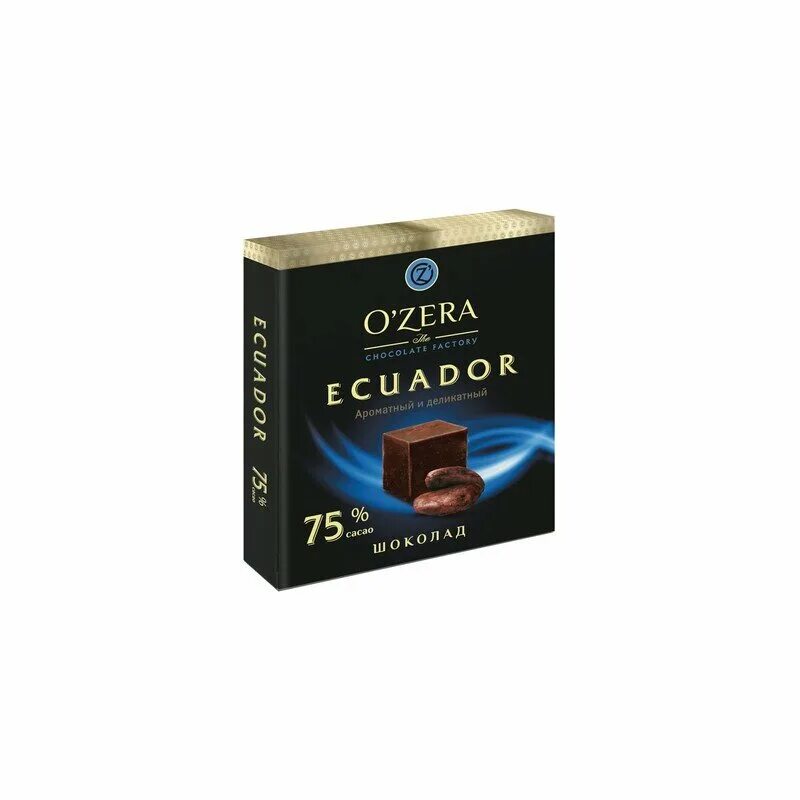 7. Шоколад ecuador. Шоколад ecuador. Шоколад эквадор. Шоколад ecuador.