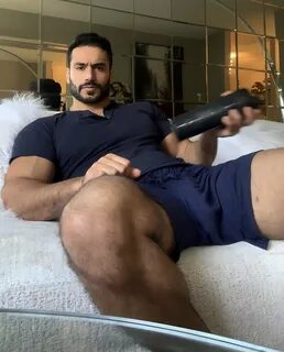 Thebestmsn onlyfans (mostafa.rok) - hentaifashion.style - chroniquessexuell...