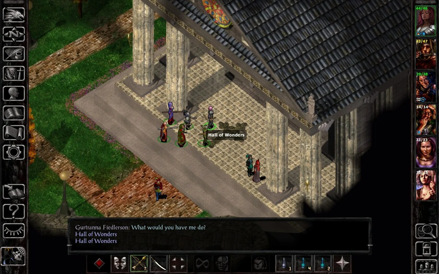 Baldur s gate deluxe. Baldur&#039;s gate: faces of good and evil. baldur&#039;s gate faces. балдурс гейт 1 good @ evil. baldur&#039;s gate: the complete saga.