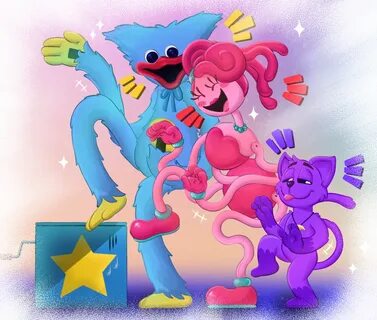 Hey I have beautiful ✨ 🤩 (Twitter X & Instagram). 