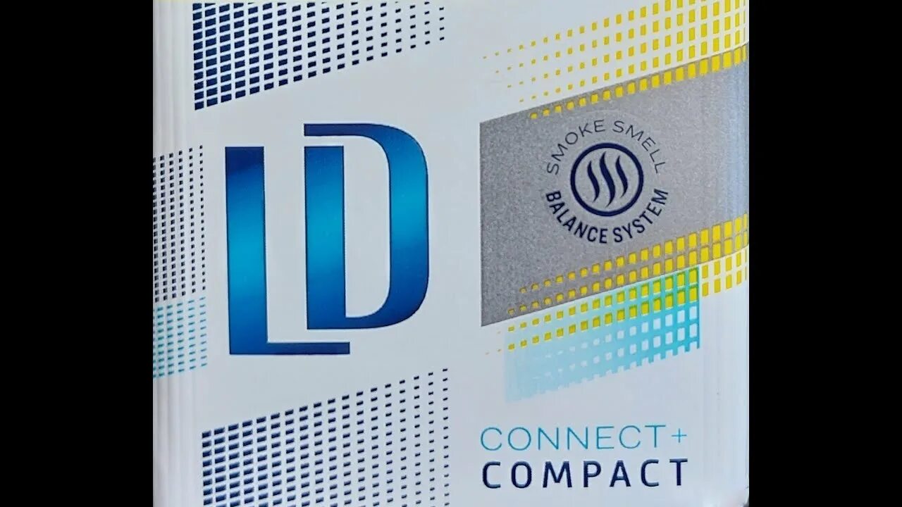 LD connect Compact. Сигареты LD Compact connect. LD компакт Коннект плюс. LD connect Compact вкус.