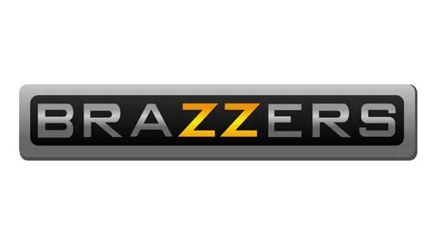 Inspiration - Brazzers Logo Facts, Meaning, History & PNG.