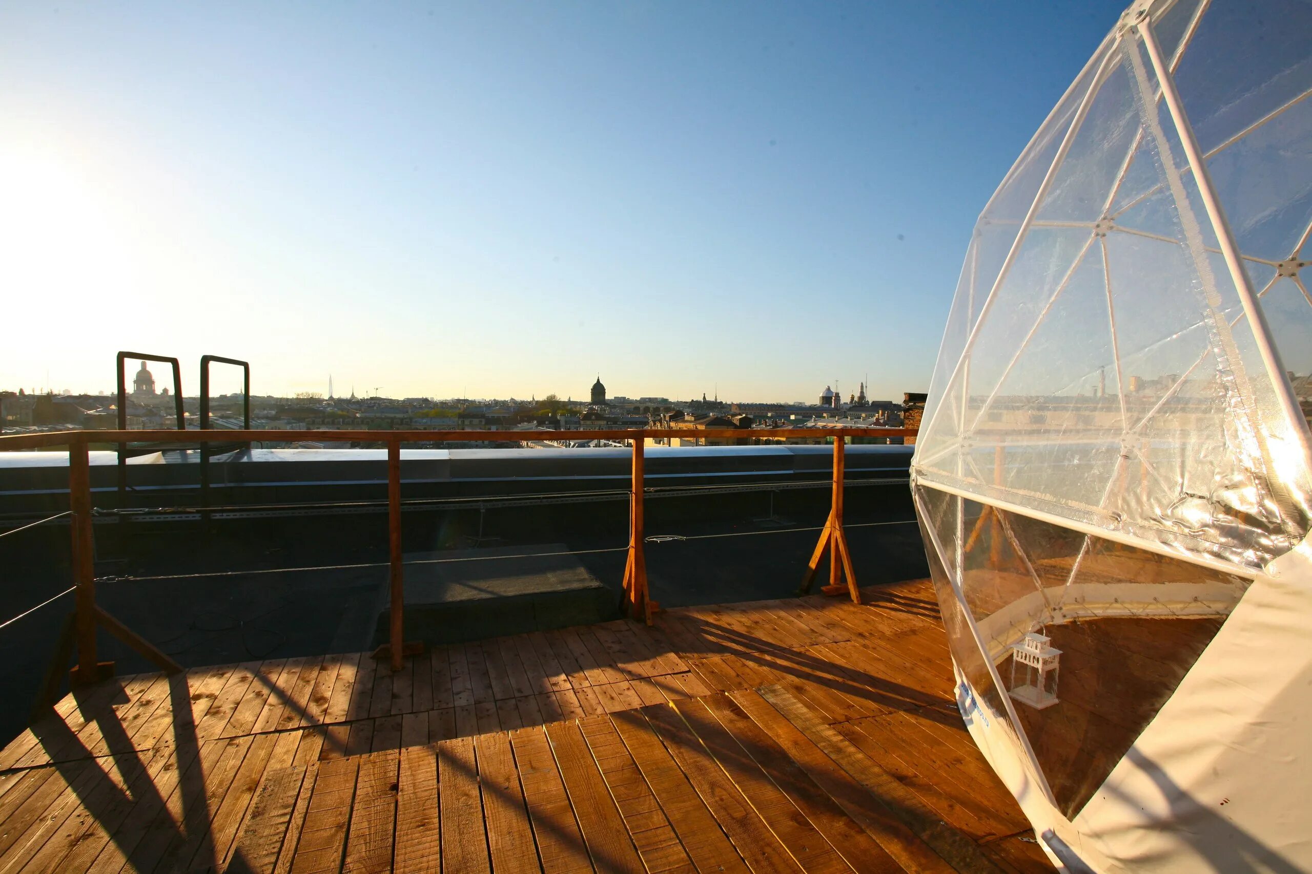 Купол тюмень. Купол тюменского храма. Купольный отель в костроме. Купол тюмень. Купол тюмень.