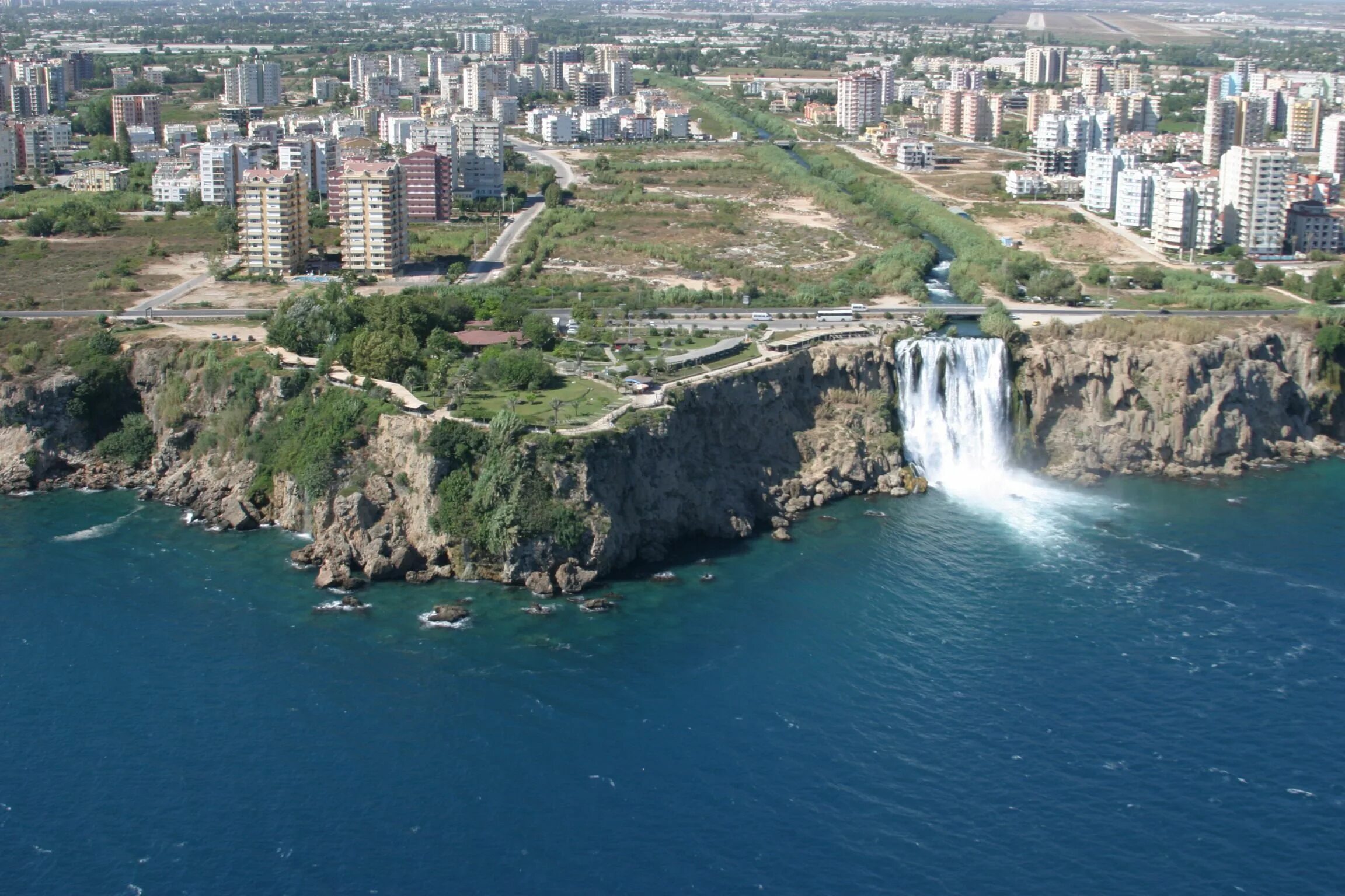 Турция Анталья. Анталья (город в Турции). Анталья (ил). Столица Анталия.