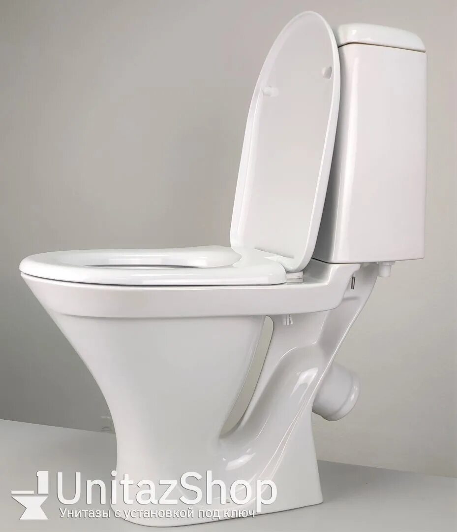 Унитаз sanita в спб. Унитаз санита компакт. Унитаз sanita в спб. Sanita luxe best color bstslcc06100522. Унитаз sanita в спб.