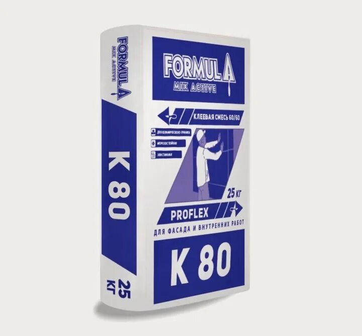 Плиточный клей litokol litoflex k80. Плиточный клей ледокол к 80. Клей для плитки литокол к80. Litokol litoflex k80, 25кг. Литокол к 80 litoflex.