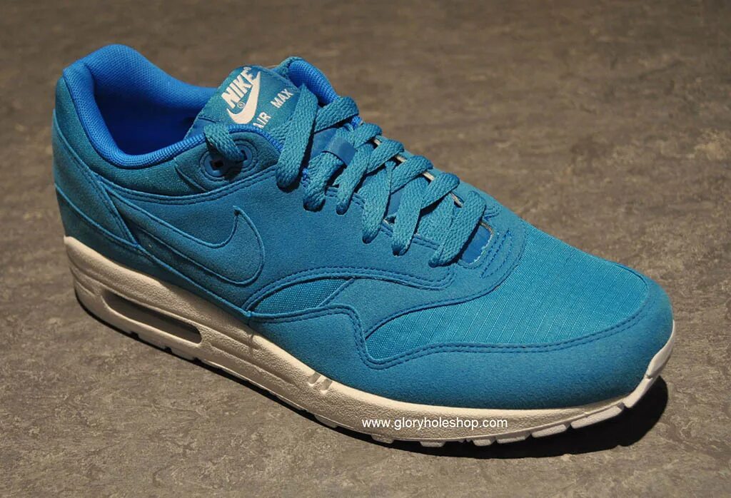 Nike Air Max 1 Blue. Nike Air Max 1 голубые. Nike Air Max синие. Найк АИР Макс 1 синие. Аир макс синие