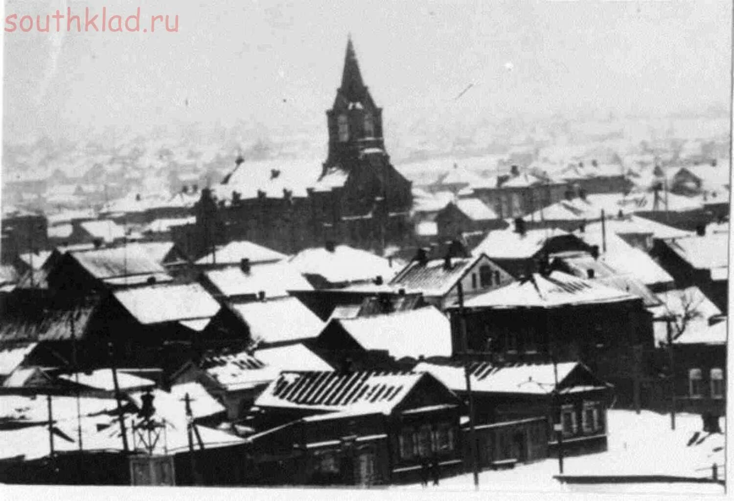 Какой город раньше назывался царицын. Никольская площадь царицын. волгоград 20 век. царицын фото 19 века. дореволюционный царицын.