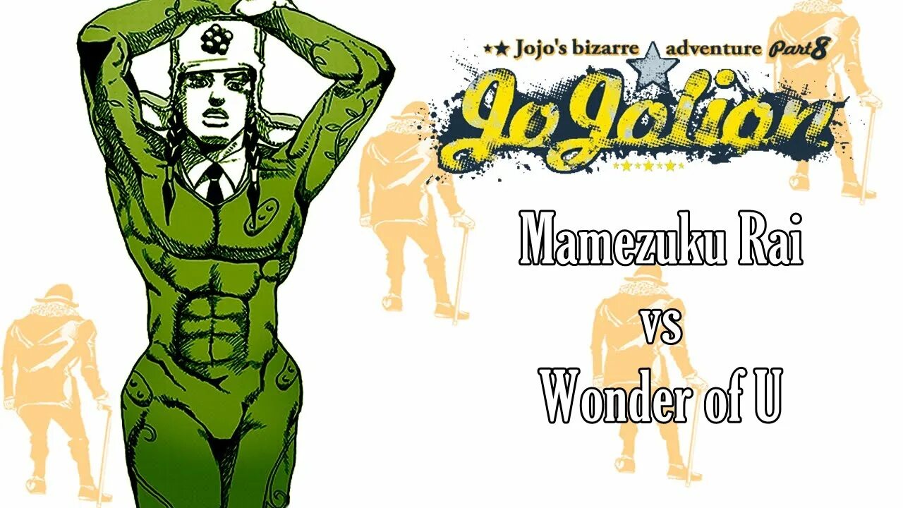 Стенды злодеев джоджо. Catch the rainbow джоджо. Блэкмор jojo. Wonder of u your bizarre adventure nu. Jojolion обложка.