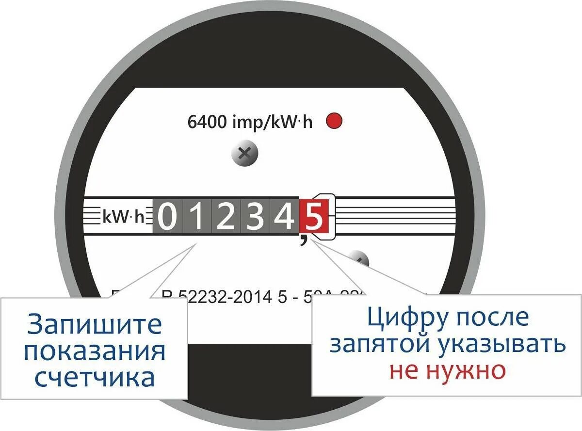 Передавать показания счетчиков до 25 числа. Как передавать показания счетчиков электроэнергии какие цифры. показания счетчиков электроэнергии какие цифры писать.