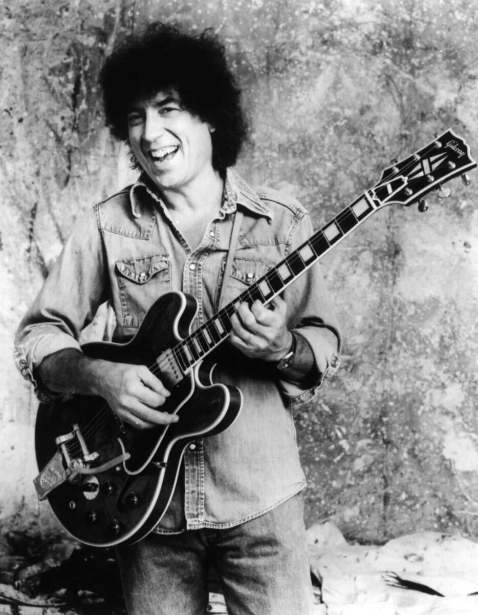 Elvin bishop. Элвин бишоп. elvin bishop в молодости. элвин бишоп в молодости. alvin lee фото.