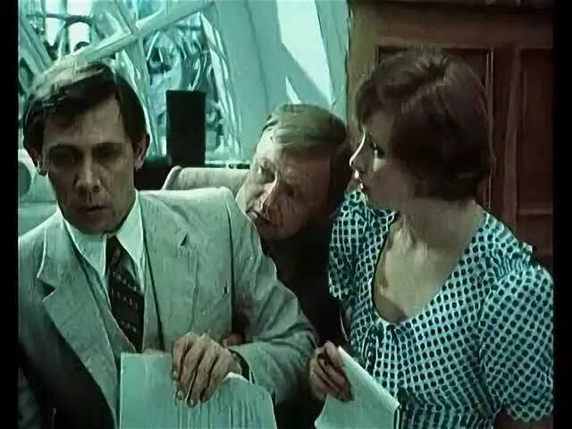 Безумный день инженера баркасов