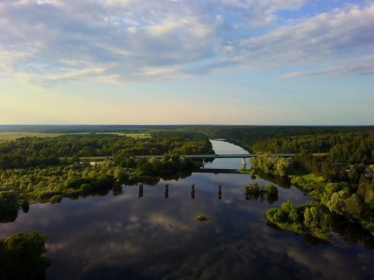 река клязьма в коврове. река клязьма гороховец. река клязьма орехово-зуево. река клязьма орехово-зуево. ширина клязьмы.