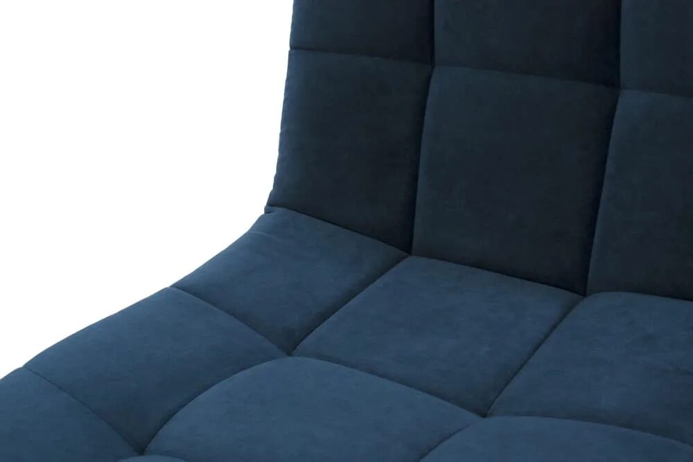 Авиакомпания lux. Aero-charter ukraine логотип. Bk aero. Bk aero. Рейс ek396.