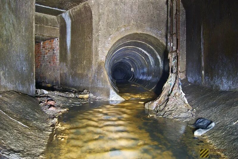 река неглинка в москве. коллектор реки пресня. подземная река неглинка. река пресня. река пресня.